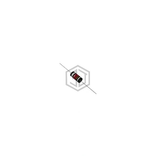 CTM3F-R68K - Central Technologies - Fixed Inductors