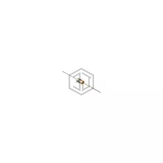 CTS1F-121K - Central Technologies - Fixed Inductors