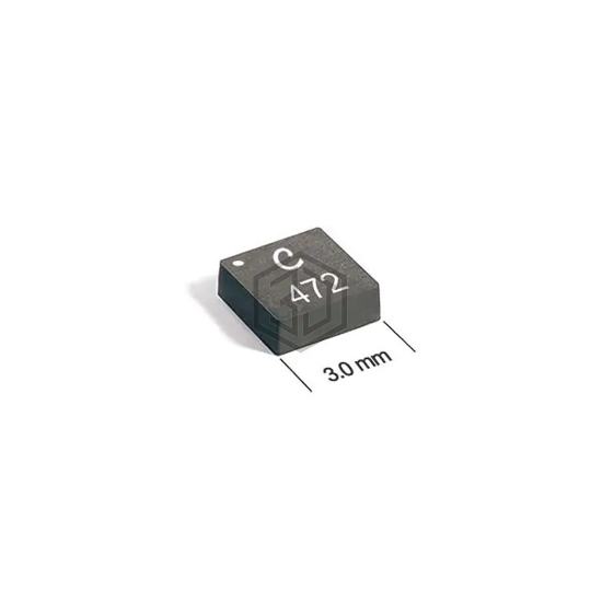 XFL3012-563MEC - COILCRAFT - Fixed Inductors