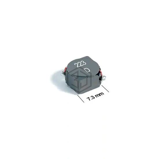 MSS7341-103MLD - COILCRAFT - Fixed Inductors