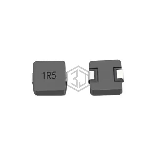 CKST1206-1.5UH/M-B - Shenzhen Cenker Enterprise Ltd - Fixed Inductors