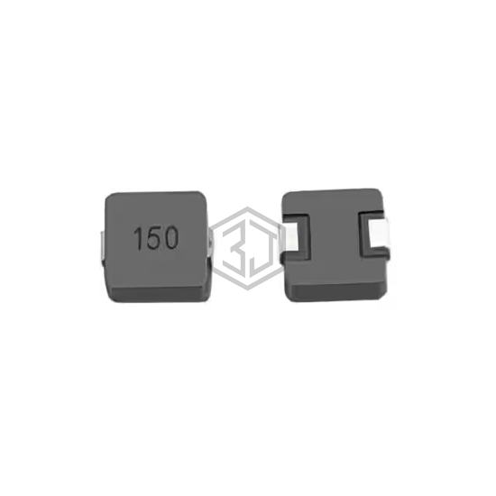 CKST1205-15UH/M - Shenzhen Cenker Enterprise Ltd - Fixed Inductors