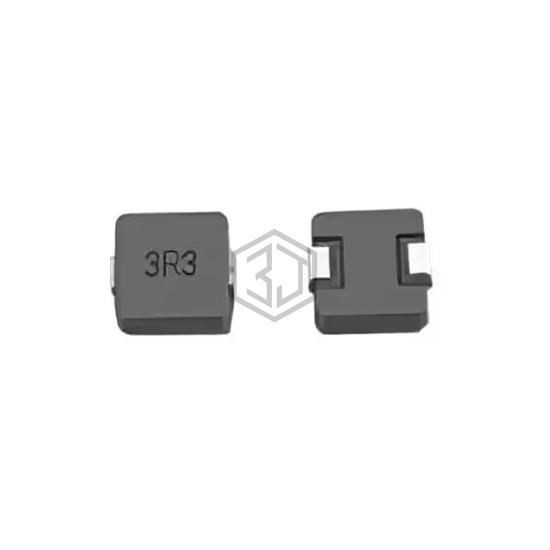 CKST1205-3.3UH/M - Shenzhen Cenker Enterprise Ltd - Fixed Inductors