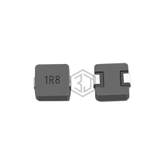 CKST1205-1.8UH/M-B - Shenzhen Cenker Enterprise Ltd - Fixed Inductors