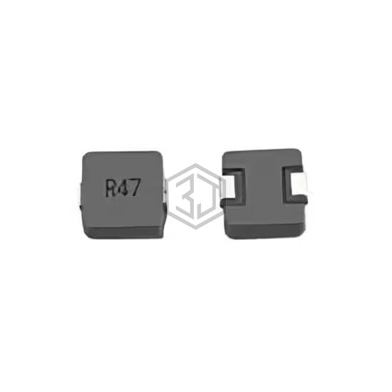 CKST1205-0.47UH/M-B - Shenzhen Cenker Enterprise Ltd - Fixed Inductors