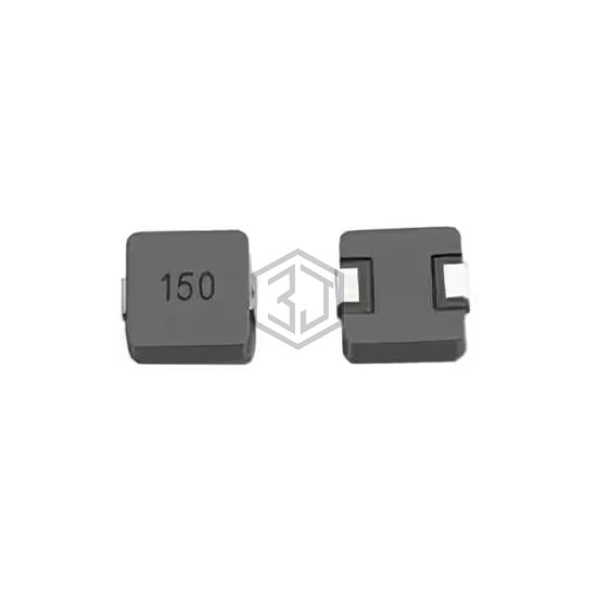 CKST1206-15UH/M - Shenzhen Cenker Enterprise Ltd - Fixed Inductors