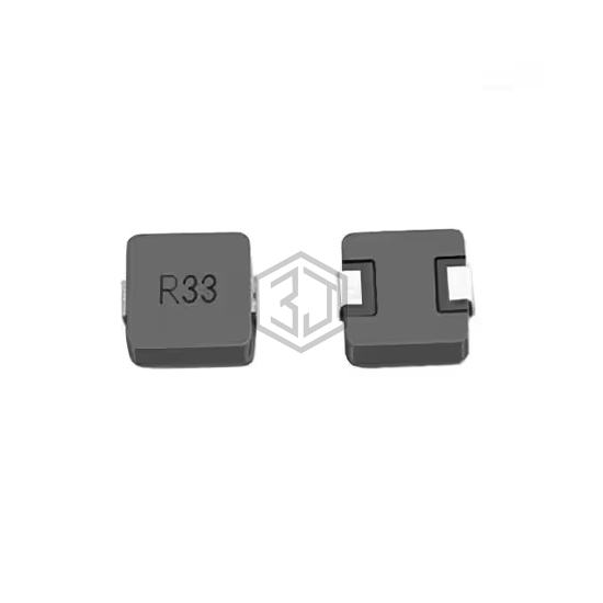 CKST1206-0.33UH/M-B - Shenzhen Cenker Enterprise Ltd - Fixed Inductors