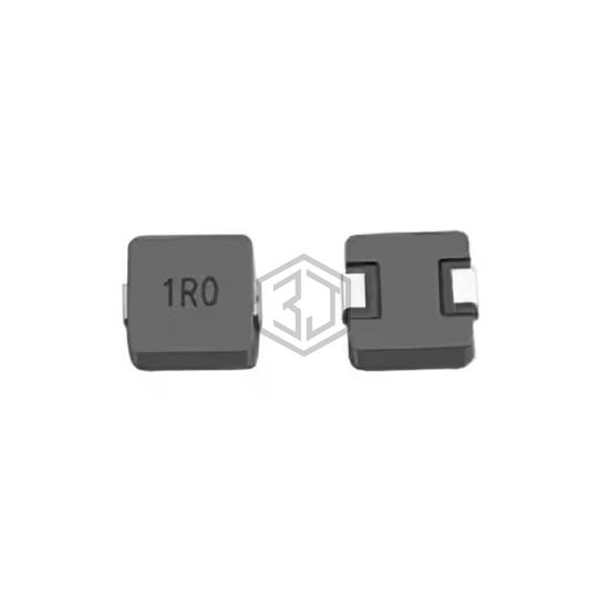 CKST1206-1UH/M-B - Shenzhen Cenker Enterprise Ltd - Fixed Inductors