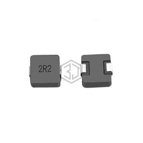CKST1205-2.2UH/M-B - Shenzhen Cenker Enterprise Ltd - Fixed Inductors