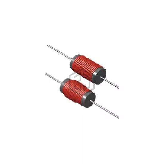 CTH9F-102M - Central Technologies - Fixed Inductors