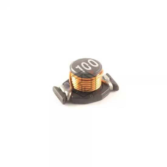 PCHC25-220M-RC - Allied Components International - Fixed Inductors