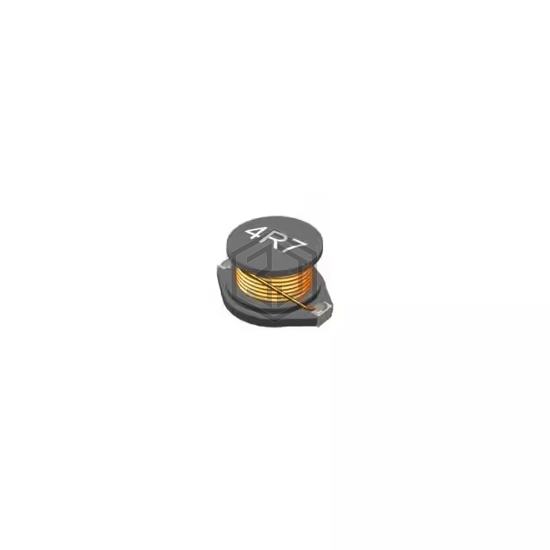 CTDO5040F-103M - Central Technologies - Fixed Inductors