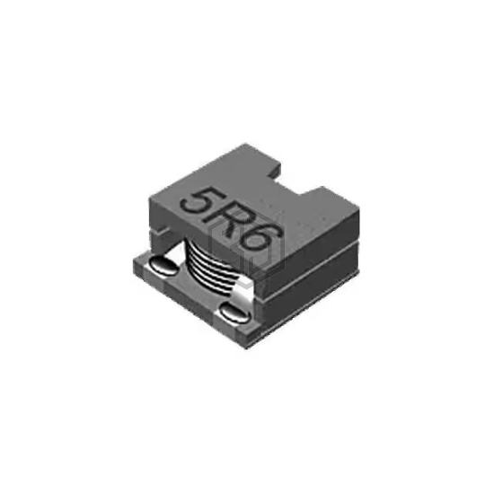 CTEP125HF-5R6 - Central Technologies - Fixed Inductors