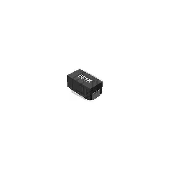 CTIHSM5832F-101K - Central Technologies - Fixed Inductors