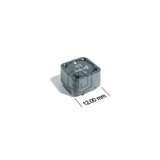 MSS1278-142MLD - COILCRAFT - Fixed Inductors