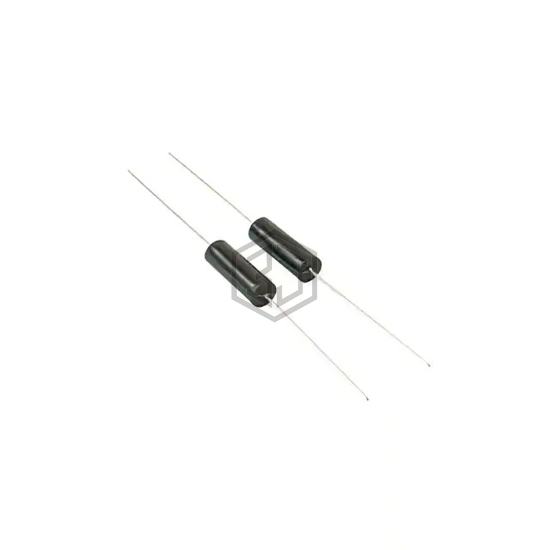APC30-151K-RC - Allied Components International - Fixed Inductors