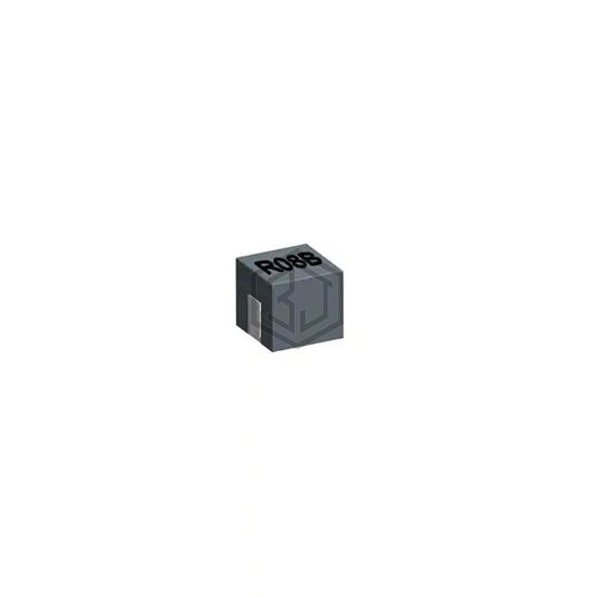 SL2026B-R11MHF - ITG Electronics, Inc. - Fixed Inductors