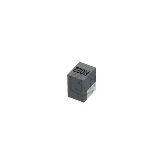 SLC1615A-R022LHF - ITG Electronics, Inc. - Fixed Inductors