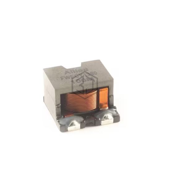 FWECY1390-150M - Allied Components International - Fixed Inductors