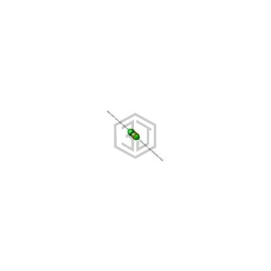 CTC2F-151J - Central Technologies - Fixed Inductors