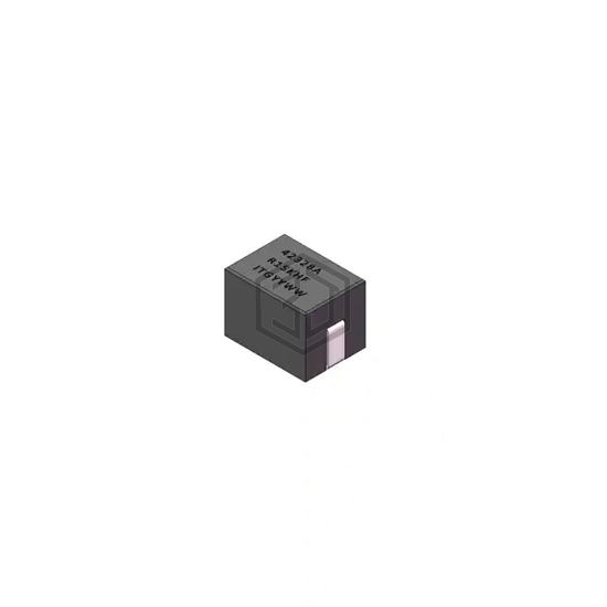 AH42328A-R15KHF - ITG Electronics, Inc. - Fixed Inductors