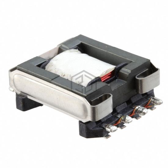 24518 - Schott Corporation - Fixed Inductors