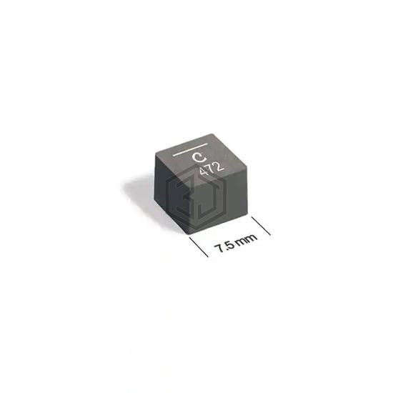 XAL7070-161MEC - COILCRAFT - Fixed Inductors