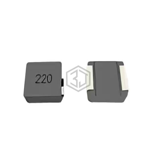 CKST1707-22UH/M - Shenzhen Cenker Enterprise Ltd - Fixed Inductors