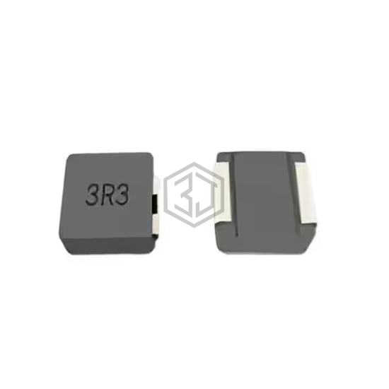 CKST1707-3.3UH/M - Shenzhen Cenker Enterprise Ltd - Fixed Inductors