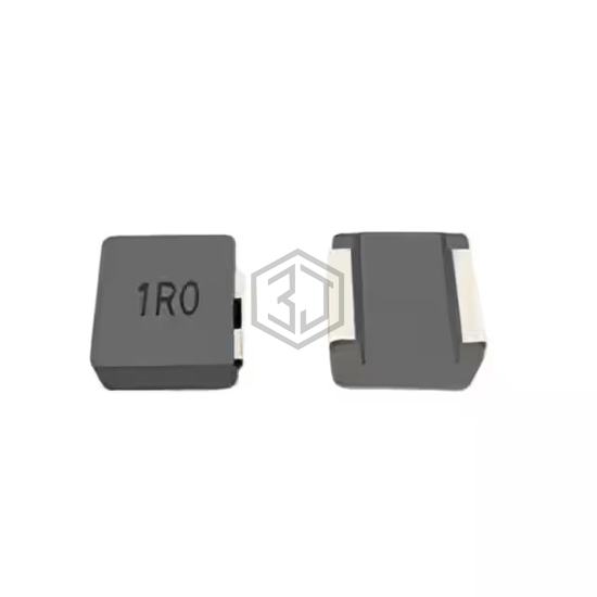 CKST1707-1UH/M - Shenzhen Cenker Enterprise Ltd - Fixed Inductors