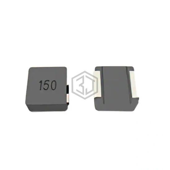 CKST1707-15UH/M - Shenzhen Cenker Enterprise Ltd - Fixed Inductors