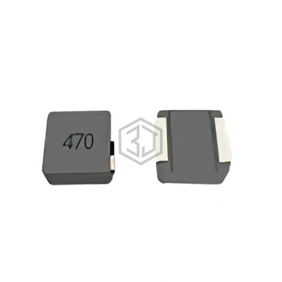 CKST1707-47UH/M - Shenzhen Cenker Enterprise Ltd - Fixed Inductors