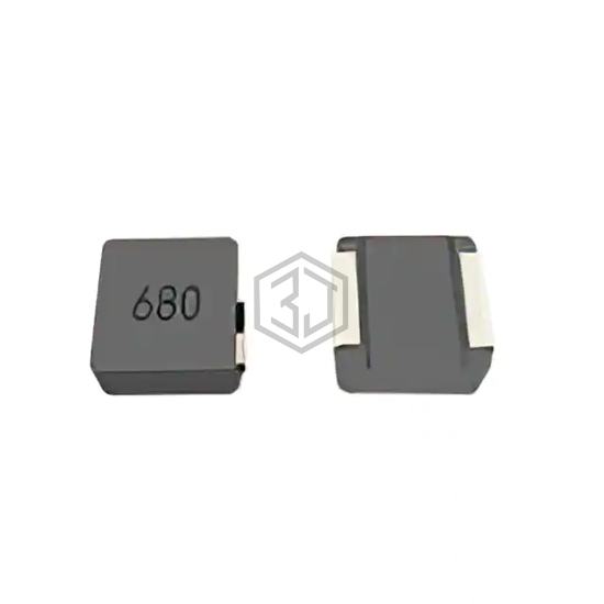 CKST1707-68UH/M - Shenzhen Cenker Enterprise Ltd - Fixed Inductors