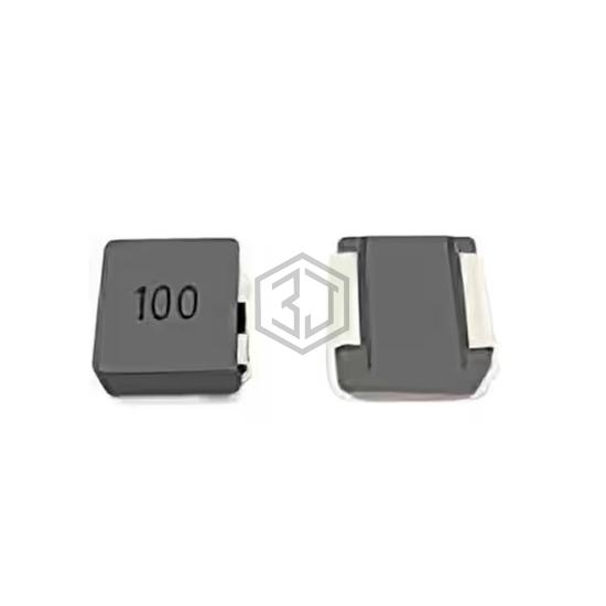 CKST1707-10UH/M - Shenzhen Cenker Enterprise Ltd - Fixed Inductors
