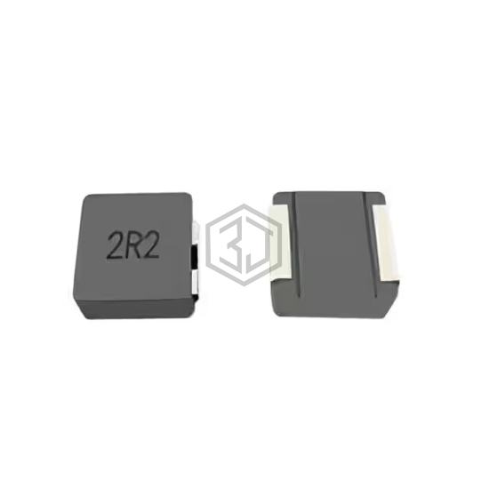 CKST1707-2.2UH/M - Shenzhen Cenker Enterprise Ltd - Fixed Inductors