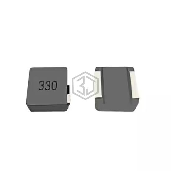 CKST1707-33UH/M - Shenzhen Cenker Enterprise Ltd - Fixed Inductors