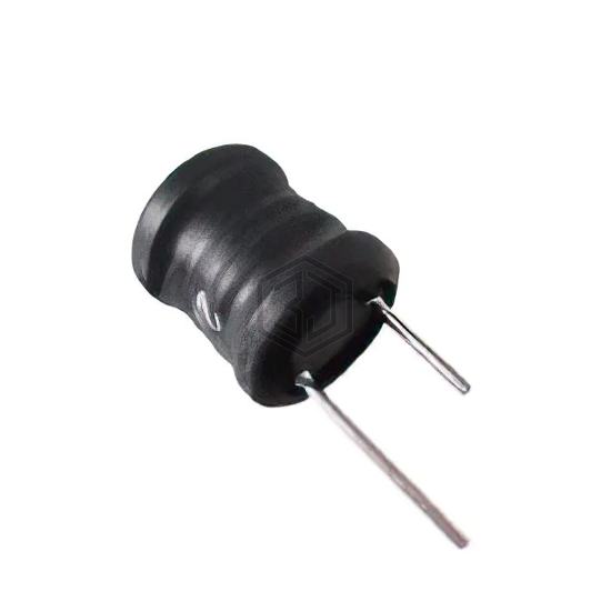 CTRL5480F-5-103K - Central Technologies - Fixed Inductors