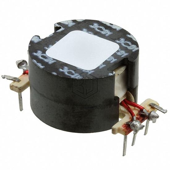 67126980 - Schott Corporation - Fixed Inductors