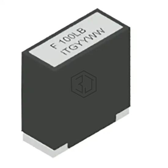 AFA41405B-150L - ITG Electronics, Inc. - Fixed Inductors