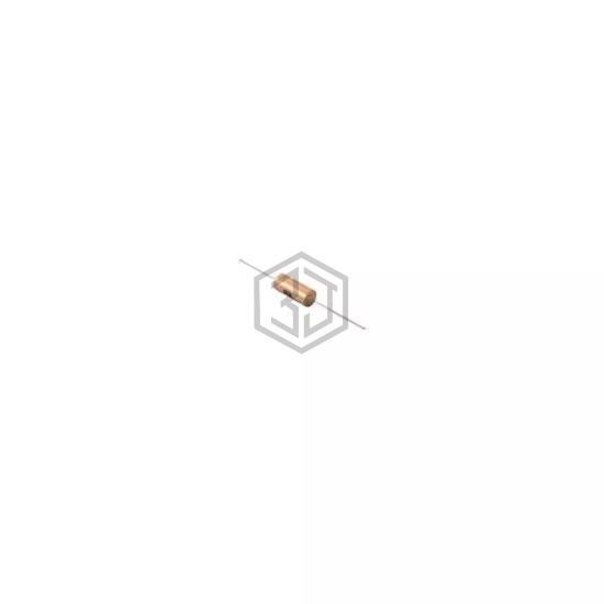 CTS4F-180J - Central Technologies - Fixed Inductors