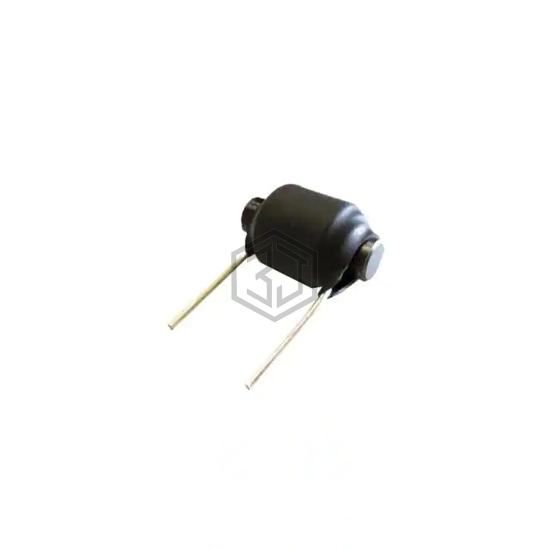 CTHR10F-101K - Central Technologies - Fixed Inductors
