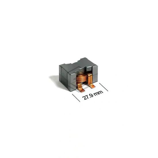 SER2918H-223KL - COILCRAFT - Fixed Inductors