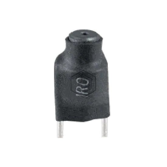 CTVF-0-221K-03 - Central Technologies - Fixed Inductors