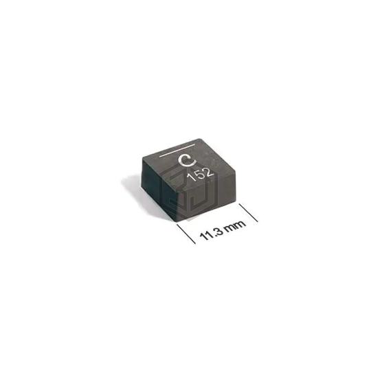 XAL1060-332MEC - COILCRAFT - Fixed Inductors