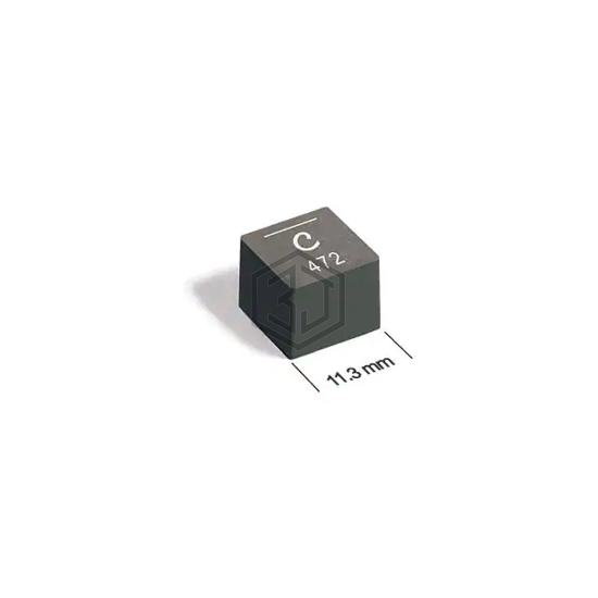XAL1010-152MED - COILCRAFT - Fixed Inductors
