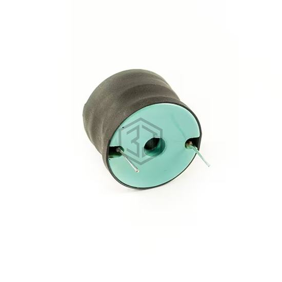 RDC20-331K-RC - Allied Components International - Fixed Inductors