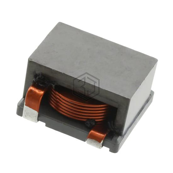 HA65A-251522RLF - TT Electronics/BI Magnetics - Fixed Inductors