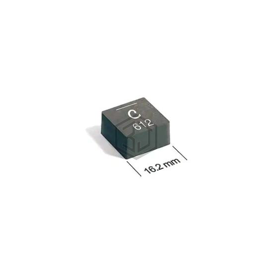 XAL1580-202MED - COILCRAFT - Fixed Inductors