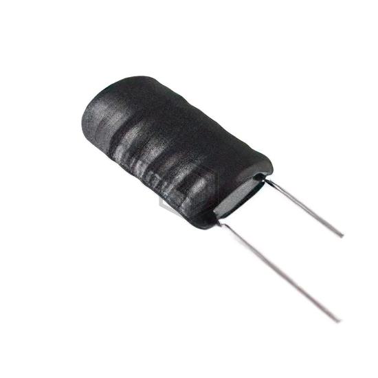 CTRL5480F-4-822K - Central Technologies - Fixed Inductors