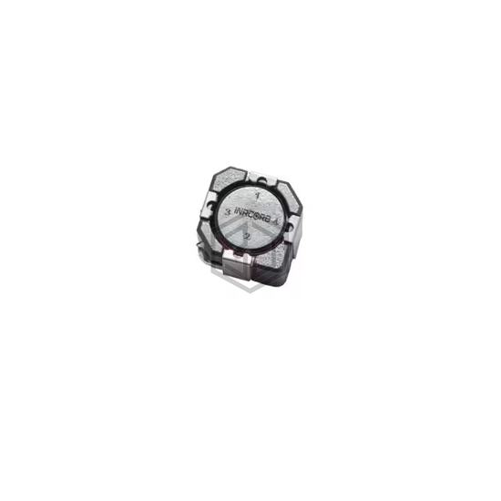 PL8909T - iNRCORE, LLC - Fixed Inductors